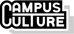 Campus Culture